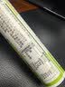 康恩贝 维生素c泡腾片4g*20片 固体饮料果味维c泡腾片VC柠檬味 实拍图