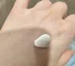 欧莱雅小金管防晒霜30ml*2养肤隔离户外男女学生军训生日礼物 实拍图
