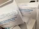 朔茂洗鼻器生理盐水 0.9%等渗 洗鼻盐水 海水鼻腔喷雾器15ml*120支 实拍图