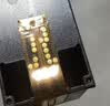 惠普（HP）803原装黑色经济适用墨盒 适用hp deskjet 1111/1112/2131/2132/2621/2622打印机 实拍图