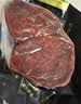 华牧鲜整条原切牛排 澳洲安格斯谷饲菲力牛排1.5kg 进口牛肉 源头直发 实拍图