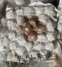 潮兴记汕头牛肉丸量贩装150g*6包共900g牛肉含量≥95%不含猪肉火锅食材 实拍图