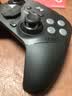 北通鲲鹏20游戏手柄AI智控无线蓝牙可调摇杆xbox类电脑PC手机steam体感宏switch2影之刃零伊莫 精英版 实拍图