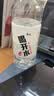 康师傅喝开水 熟水饮用水 380ml*24瓶 整箱批发瓶装水白开水 实拍图