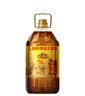 福临门【保真菜籽油】食用油 家香味老家土榨风味菜籽油5.68L 中粮出品 实拍图