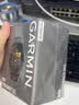 佳明（GARMIN）FR265心率跑步户外运动智能手表生日礼物Forerunner265极夜黑 实拍图