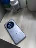 中兴（ZTE）U30 Pro 5G免插卡移动随身wifi无线网卡便携式热点5g路由器无限笔记本电脑通用流量2026款 实拍图