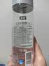 依能天然苏打水400ml*20瓶 无糖弱碱无汽无添加 家庭饮用天然水解渴 实拍图