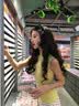 维特丝泡沫发蜡弹力素卷发保湿持久定型护卷蓬松摩丝男女防毛躁发胶泡泡 实拍图