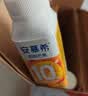 伊利安慕希芒果燕麦味酸奶200g*10瓶/箱  礼盒装 实拍图