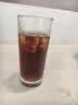 可口可乐（Coca-Cola）零度 无糖零卡 汽水 碳酸饮料 330ml*6罐 实拍图