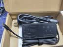 米瑞思（mryc）联想笔记本充电器65W Type-C电脑电源适配器线20V3.25A Thinkpad X1 Carbon X13 X270 T470s 实拍图