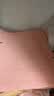 迷你巴拉【三防】男童女童轻暖羽绒服儿童萌趣造型连帽外套冬新品 实拍图