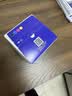 爱普生（EPSON）原装002墨水L4168 L4166 L4268 L4266 L4263 L6278 6279打印机 002BK/C/M/Y 【四色套盒】 实拍图