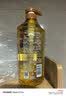 蜂花王俊凯推荐生姜健发啤酒洗发露750ml 实拍图