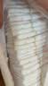 好奇（Huggies）铂金装小桃裤纸尿裤S96片(4-8kg)新生儿小号尿不湿【散热口碑王】 实拍图