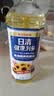 日清高油酸葵花籽油1L【油酸含量≥75%】富含维E家用食用油调味油 实拍图