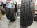 固特异（Goodyear）汽车轮胎235/50R19 99W 鹰驰F1酷跑 比亚迪宋星越L博越L 御乘升级 实拍图