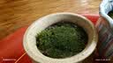 史丹利椰糠砖650g 椰土砖椰砖营养土脱盐花土耶砖种菜通用型 实拍图