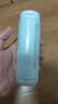 松下冲牙器洗牙器牙线水牙线牙齿冲洗器洁牙器便携入门新手生日节日实用送女士男生礼物JDJ1 实拍图