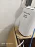 纽曼5G无线路由器随身WiFi6移动免插卡cpe千兆双频车载便携式高速上网卡全国通用流量2026款 实拍图