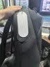外星人（Alienware）AW7825P  电竞游戏18寸双肩背包 多动能大容量背包多场景适用 笔记本双肩包 节日礼物送男友 实拍图