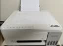 爱普生（EPSON）【6代新品】L3351墨仓式彩色打印机 微信打印/无线连接 家用AI学习打印机（打印、复印、扫描） 实拍图