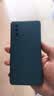 华为P30 华为P30pro 华为p30二手 p30pro 二手华为手机 华为手机p30 二手手机 P30 天空之境【颜色随机】 95新 8G+128G（赠购机大礼包） 实拍图