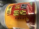 恒顺镇江香醋 新B香5度800ml 【0添加】糯米纯粮酿造炒菜蘸食调味 实拍图
