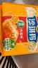 徐福记香酥鸡蛋味沙琪玛768g/袋 零食 早餐必备 糕点点心健康下午茶 实拍图