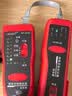 精明鼠NF-801R寻线仪巡线仪网络寻线器网线测试仪测线仪测试仪器电工多功能套装防烧poe 实拍图