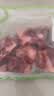 龙大肉食猪棒骨块2斤 ≥30%带肉率 免切猪筒骨猪肉 出口日本级大骨头烧烤 实拍图