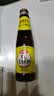 香满园纯芝麻香油350ml【一级】凉拌调味烹饪火锅调料油玻璃瓶厨房必备 实拍图