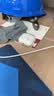 Apple/苹果 240W USB-C数据线-2米 type-c苹果充电线数据传输 苹果原装充电线iPhone 17充电线 实拍图