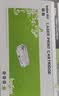 得印适用兄弟DCP1608粉盒1618w TN1035墨盒hl1208 1110 1218w打印机mfc1919nw 1908硒鼓1818 1819碳粉brother 实拍图