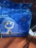 babycare皇室狮子王国弱酸纸尿裤中号M50片(6-11kg)婴儿尿不湿亲肤透气 实拍图