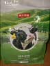 京东京造纯牛奶粉1kg 高钙高蛋白成人中老年学生奶粉A2β-酪蛋白 实拍图