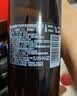 青海湖啤酒 精酿青稞500ml*12 瓶大西北特色啤酒 整箱装 实拍图