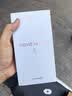 【99成新】华为 nova 14 Ultra  512GB 浮光白 全焦段红枫质感人像 天通北斗双卫星通信 鸿蒙智能手机安卓【自营退货】 实拍图