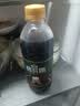 秋林格瓦斯黑麦芽大列巴面包发酵饮料350ml*12瓶整箱装哈尔滨特产 实拍图