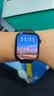 小米（MI）REDMI Watch 6典雅黑 国家补贴 澎湃OS 3 心率血氧监测 红米手表6 初高中生 运动 实拍图