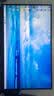 华硕小金刚VG27AQL5F 27英寸显示器2K200Hz显示器超频220Hz FastIPS FreeSync无撕裂 0.3ms响应 HDR400 实拍图