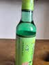 六神经典玻璃瓶驱蚊液195ml 基孔肯雅热 4.5%驱蚊酯 驱蚊花露水 实拍图