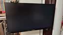 长虹 21.45英寸 FHD全高清 100Hz  HDMI+VGA 内置音箱 低蓝光护眼 节能认证 电竞显示器 22G650F-S 实拍图