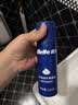 妮维雅（NIVEA）男士海洋酷爽爽身气雾150ml专用止汗露干爽腋下冰喷雾男生礼物 实拍图