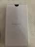 KOOLIFE适用 华为Pura80Pro手机壳huawei Pura80pro/+手机保护套德国进口拜耳材料超薄气囊防摔硅胶透明壳 实拍图