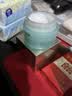 温碧泉面霜补水保湿八杯水嫩肤霜50g 护肤化妆品男女适用 实拍图