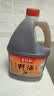 老恒和料酒1.75L 实拍图