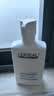 欧莱雅男士洗面奶专用氨基酸洁面乳185ml*2控油平衡保湿去角质护肤品 实拍图