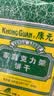 康元 家庭克力架饼干640g袋装 童年老味道香脆网红节日零食点心下午茶 实拍图